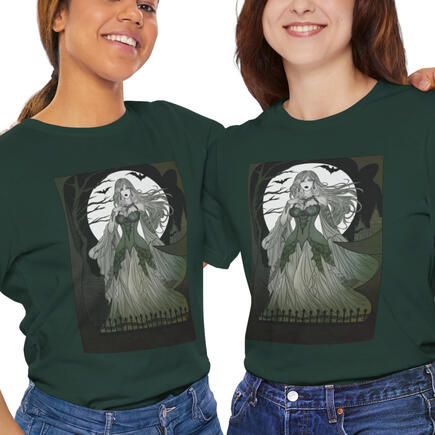 vampire queen: usd 35.49