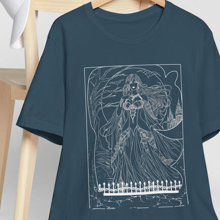 vampire queen: usd 35.49