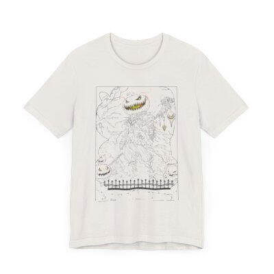 stingy jack: usd 35.49